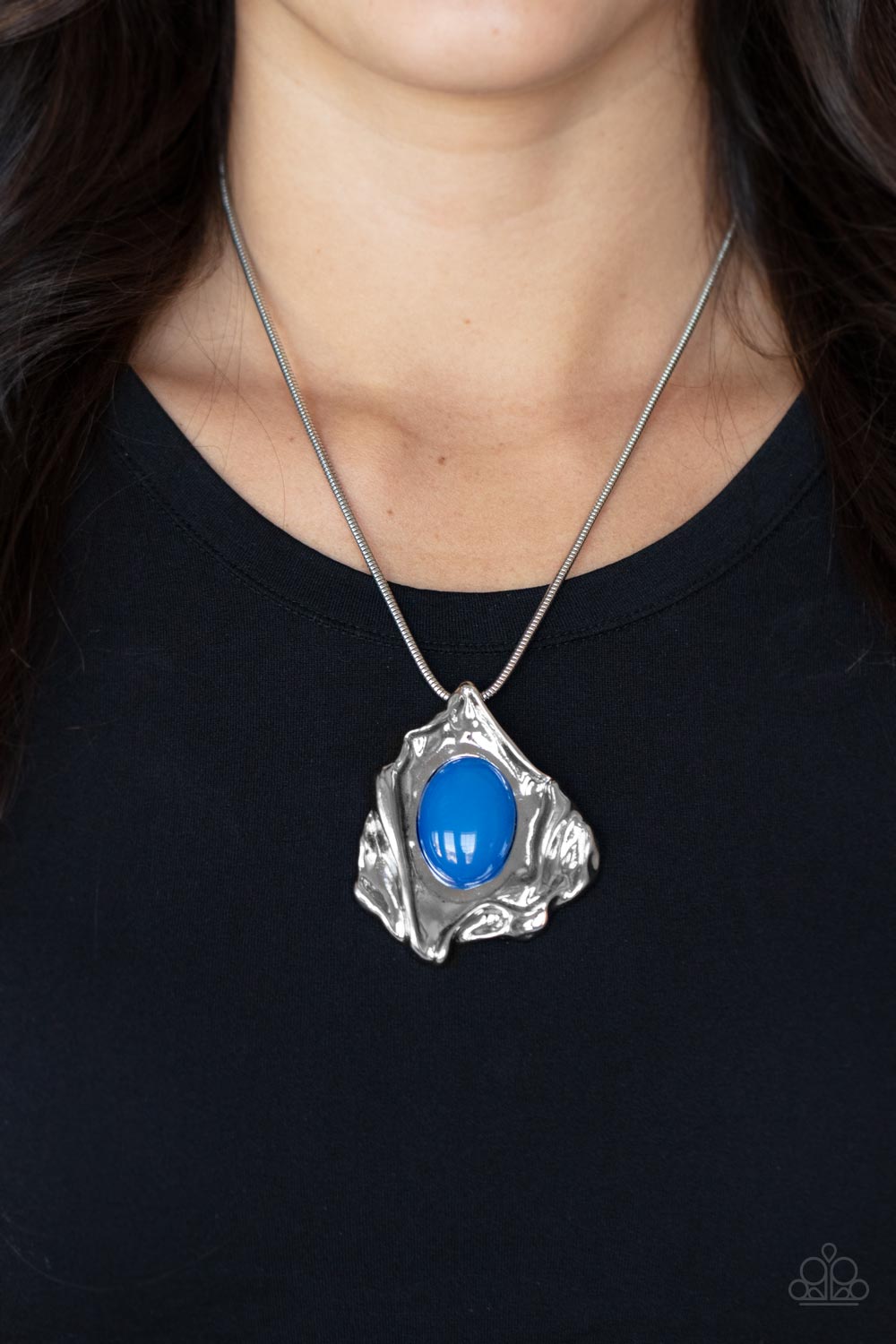 Amazon Amulet Necklaces