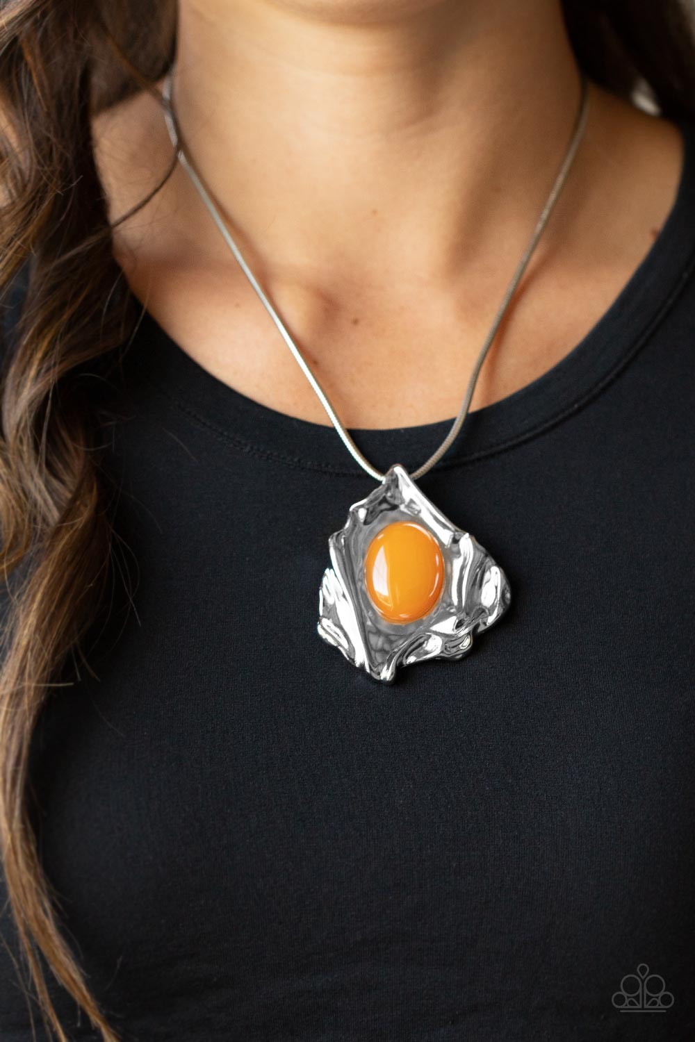 Amazon Amulet Necklaces