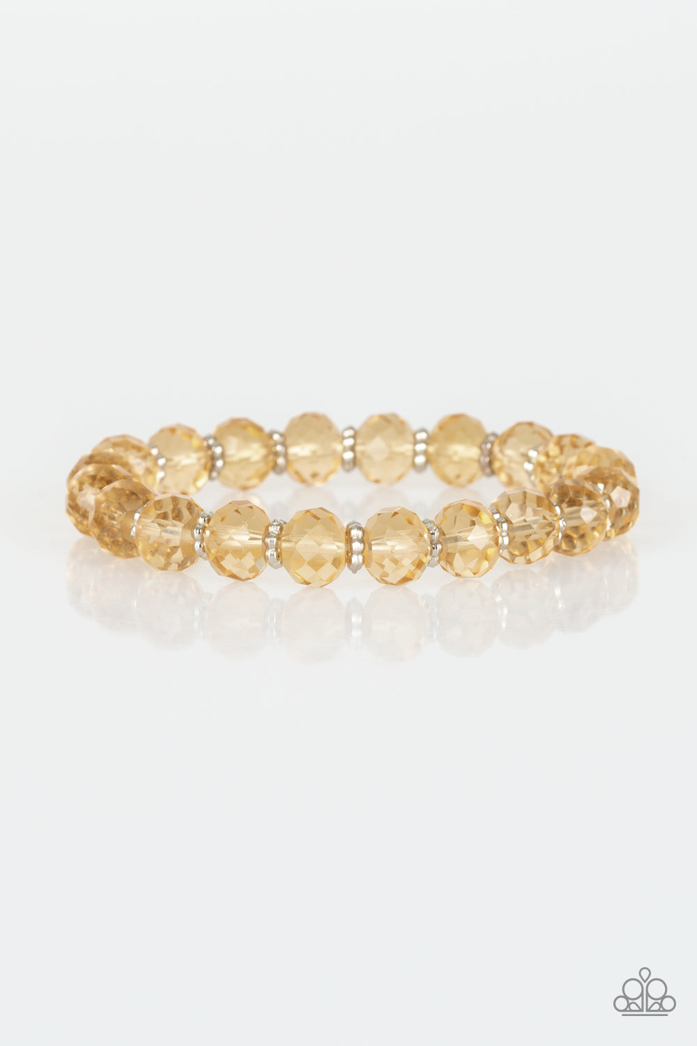Forever and a DAYDREAM bracelet