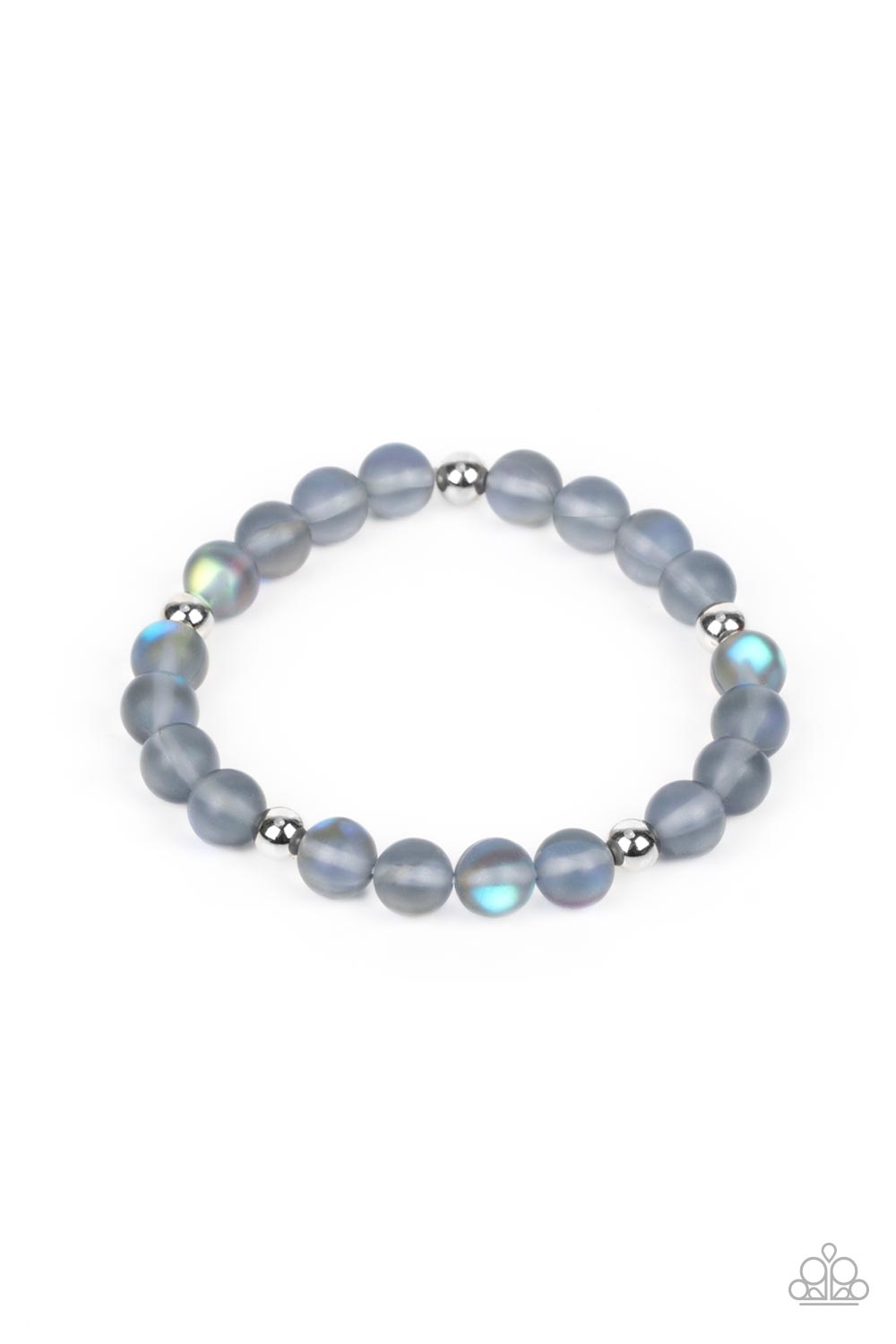 Forever and a DAYDREAM bracelet
