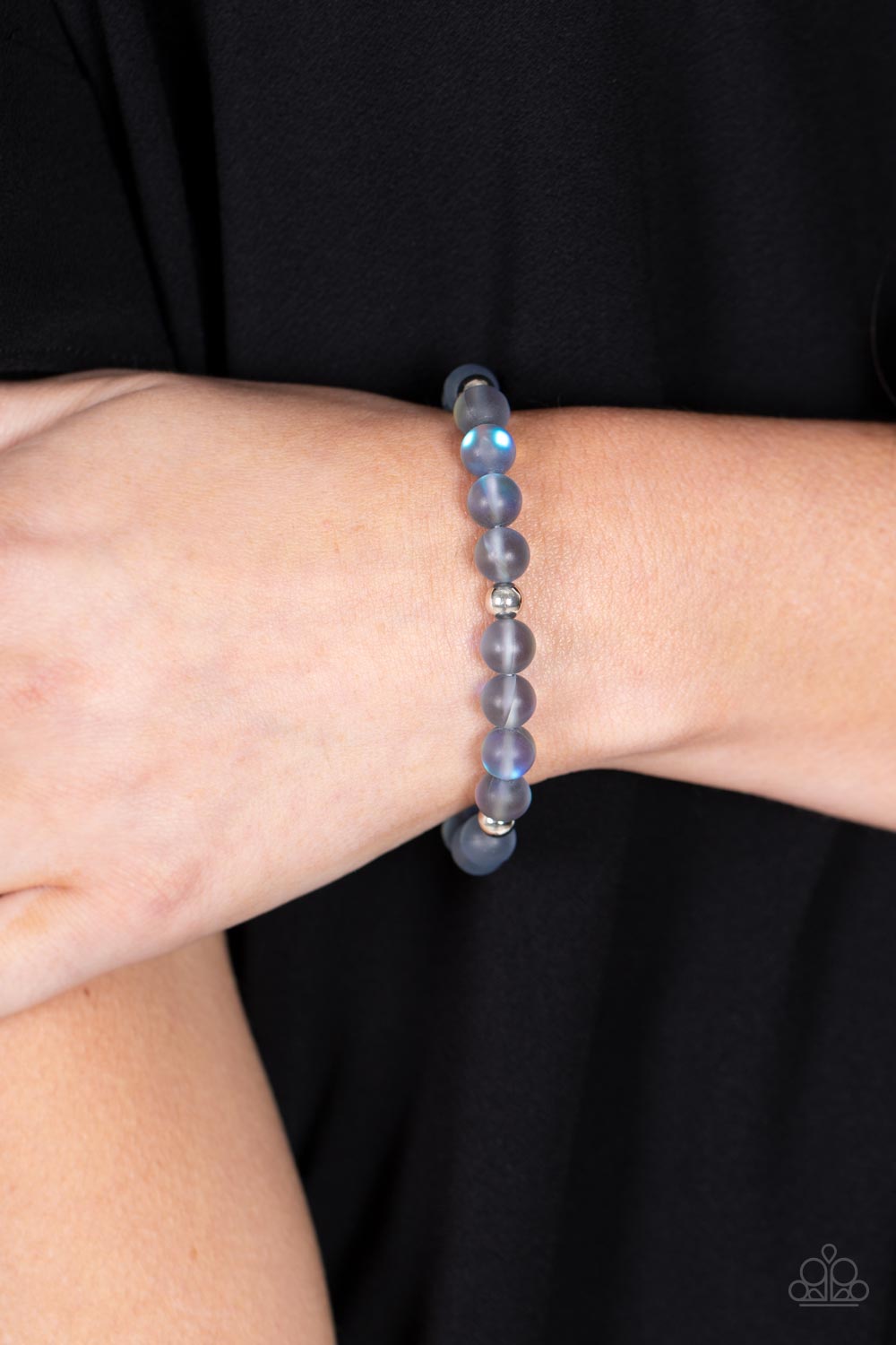 Forever and a DAYDREAM bracelet