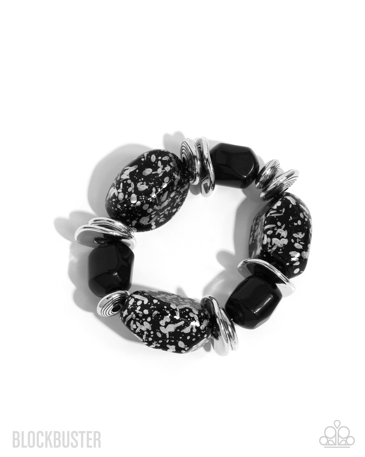 Glaze of Glory bracelets.