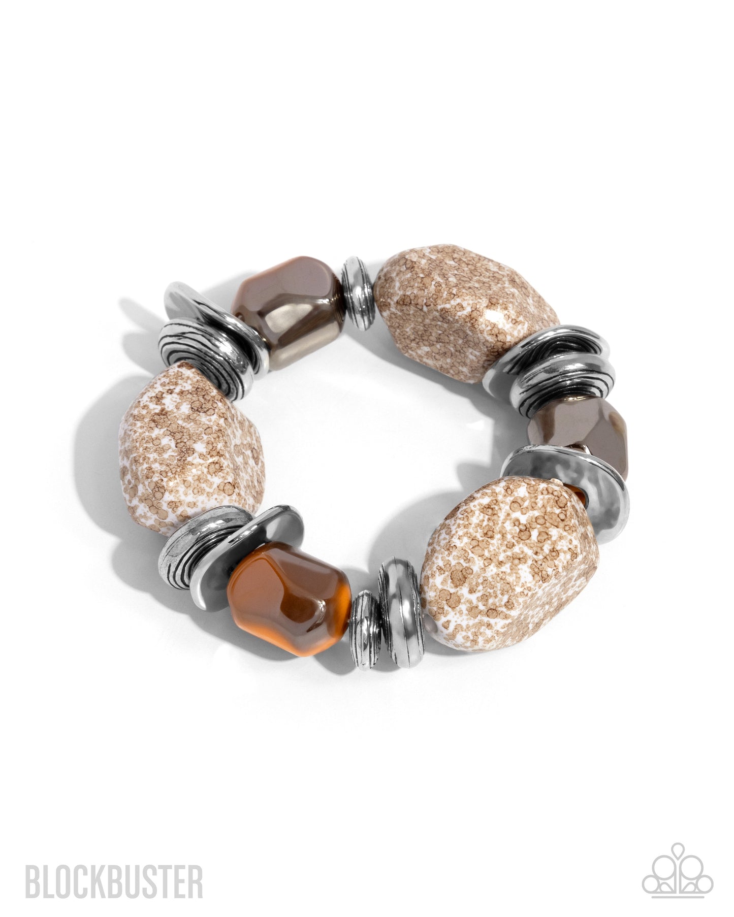 Glaze of Glory bracelets.