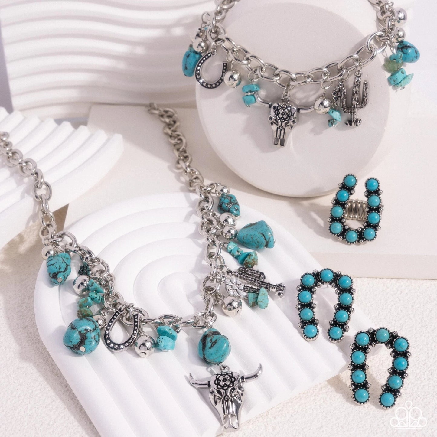 Simply Santa Fe Fashion Fix September 2024