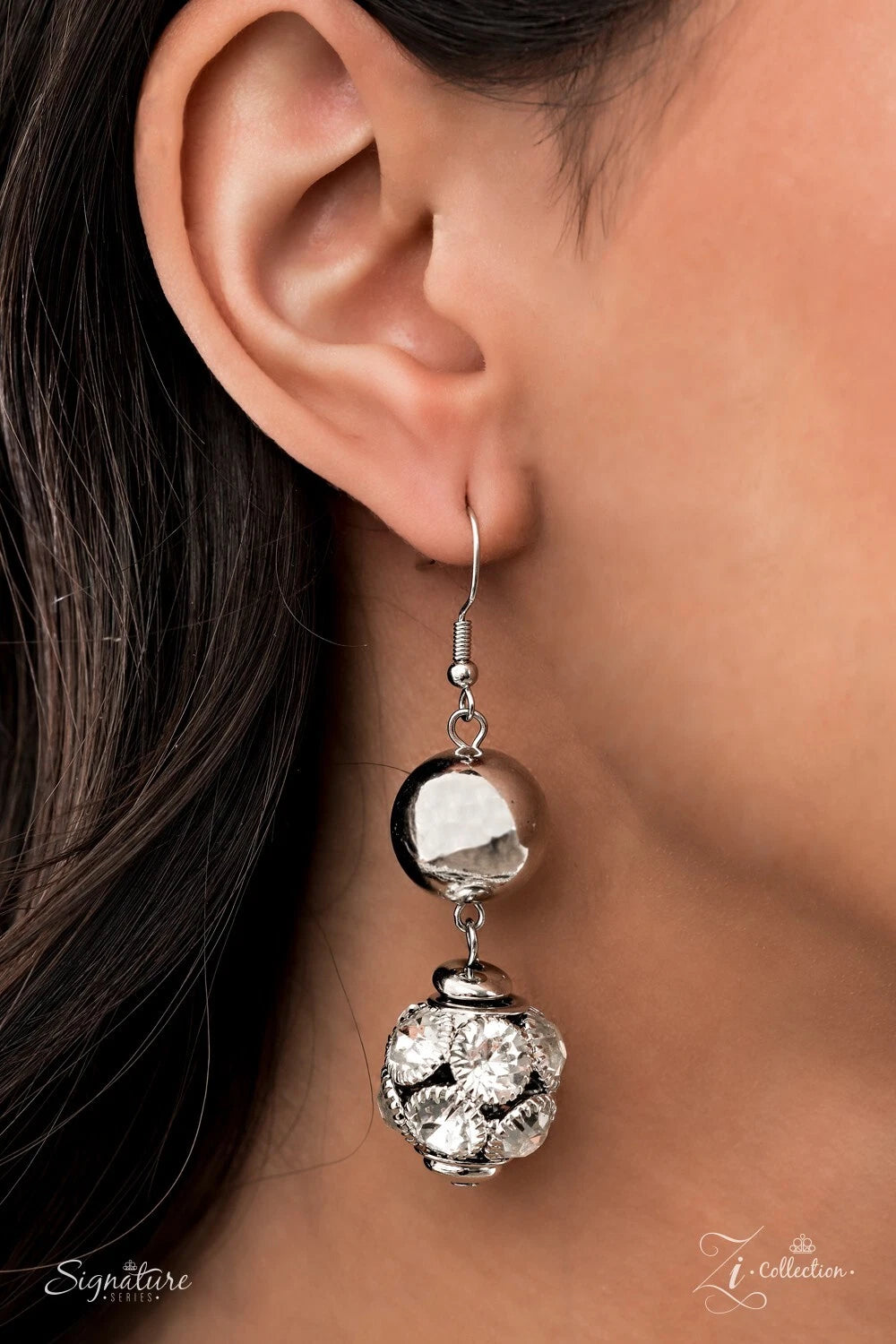 Zi-Collections Necklaces For Special Occasions.