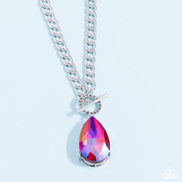 MOTHER'S DAY SALE