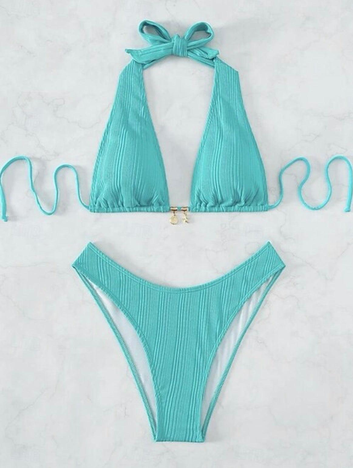 Beachwear