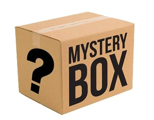 Mystery-Jewelry-Boxes