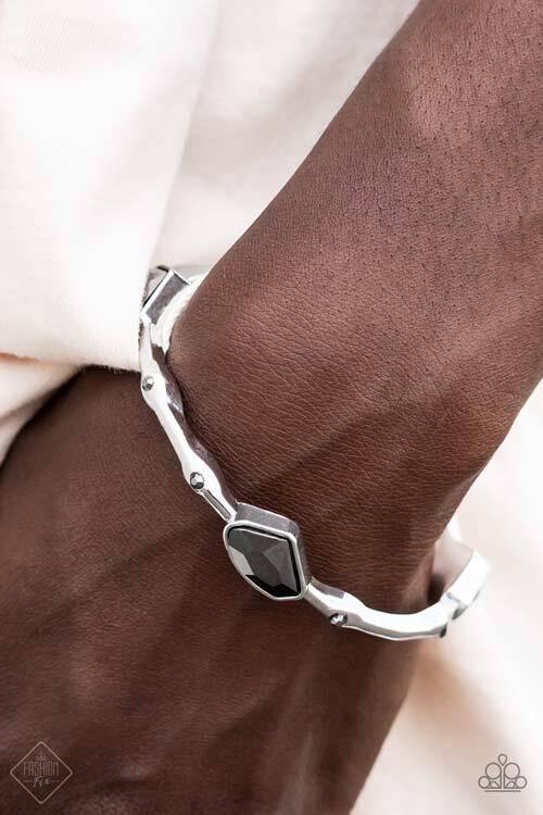Paparazzi Jewelry -Magnificent Musings Complete Trend Blend, Fashion-Fix-Set.