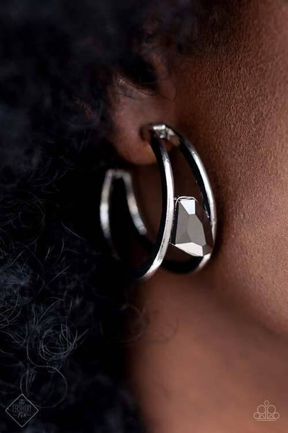 Paparazzi Jewelry -Magnificent Musings Complete Trend Blend, Fashion-Fix-Set.