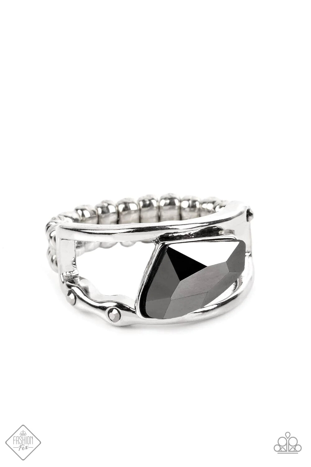 Paparazzi Jewelry -Magnificent Musings Complete Trend Blend, Fashion-Fix-Set.
