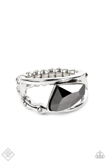 Paparazzi Jewelry -Magnificent Musings Complete Trend Blend, Fashion-Fix-Set.