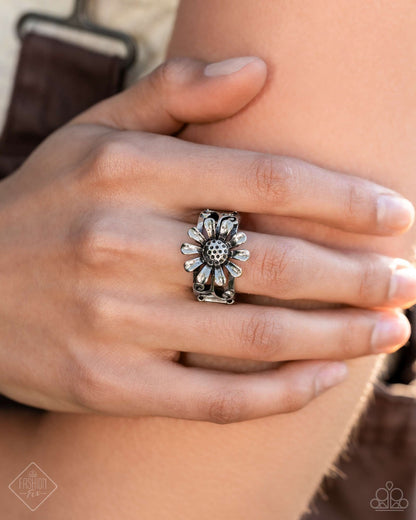 Paparazzi Jewelry Simply Santa Fe- Fashion-Fix June 2024