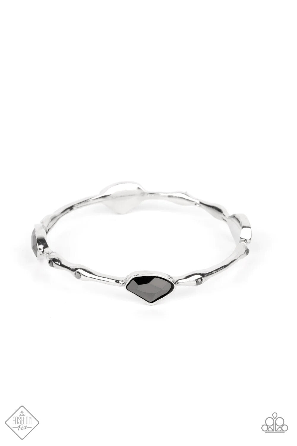 Paparazzi Jewelry -Magnificent Musings Complete Trend Blend, Fashion-Fix-Set.