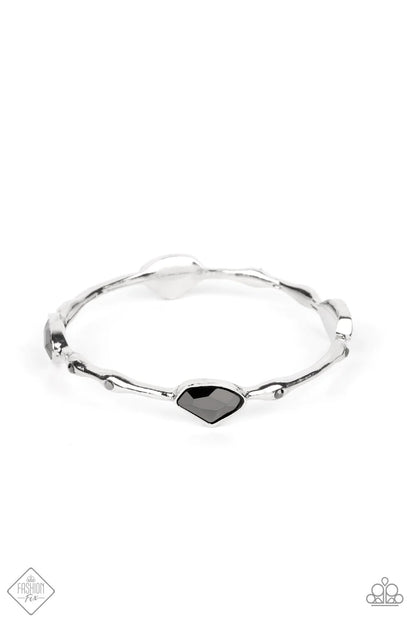 Paparazzi Jewelry -Magnificent Musings Complete Trend Blend, Fashion-Fix-Set.