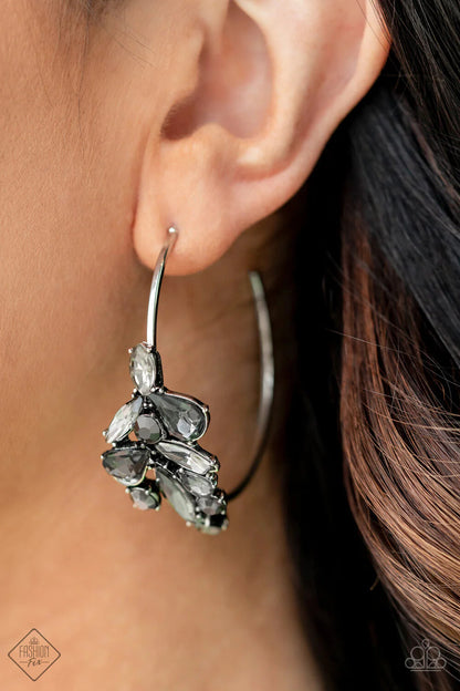 Paparazzi Jewelry -Magnificent Musings Complete Trend Blend, Fashion-Fix-Set.