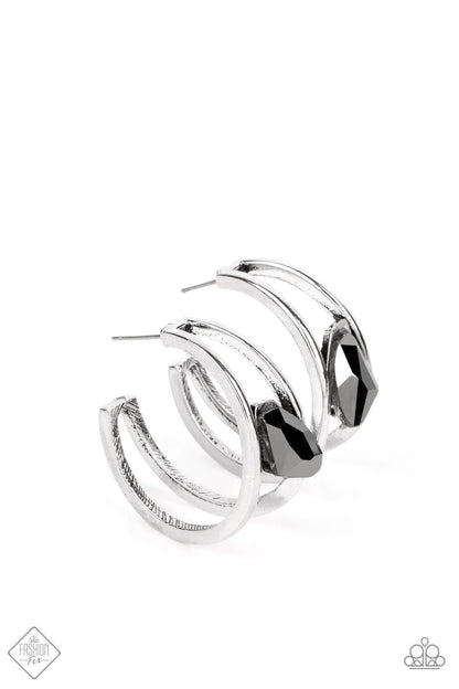 Paparazzi Jewelry -Magnificent Musings Complete Trend Blend, Fashion-Fix-Set.