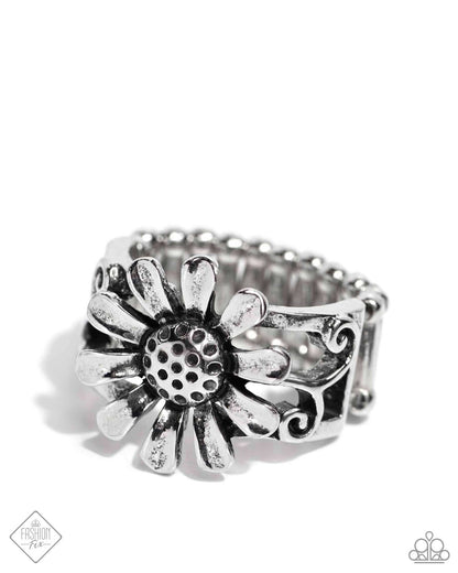 Paparazzi Jewelry Simply Santa Fe- Fashion-Fix June 2024