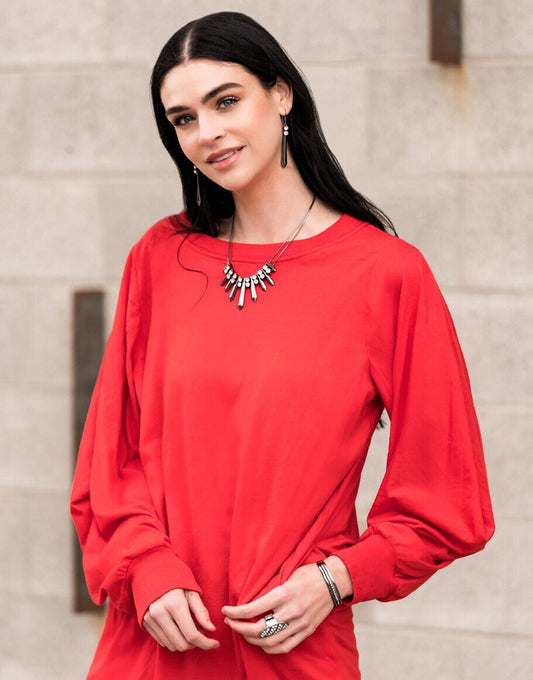 Paparazzi -Jewelry, Magnificent Musings - Complete Trend Blend Fashion-Fix-Set.