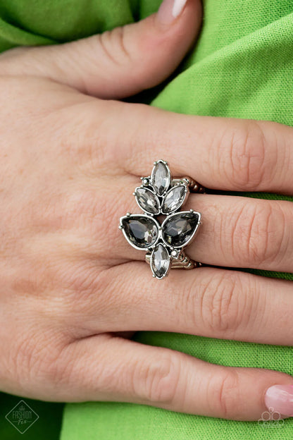 Paparazzi Jewelry -Magnificent Musings Complete Trend Blend, Fashion-Fix-Set.