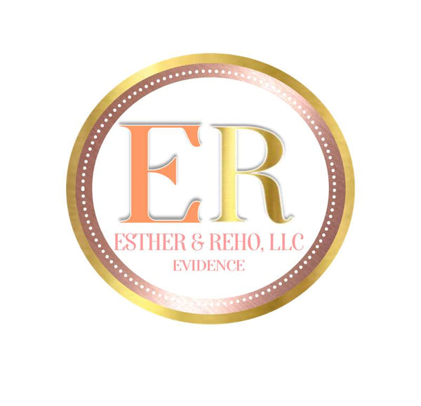 ESTHER & REHO LLC 