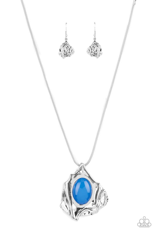 Amazon Amulet Necklaces