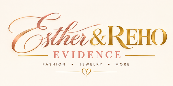 ESTHER & REHO LLC 