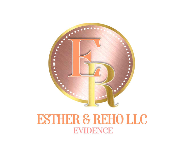 ESTHER & REHO LLC 