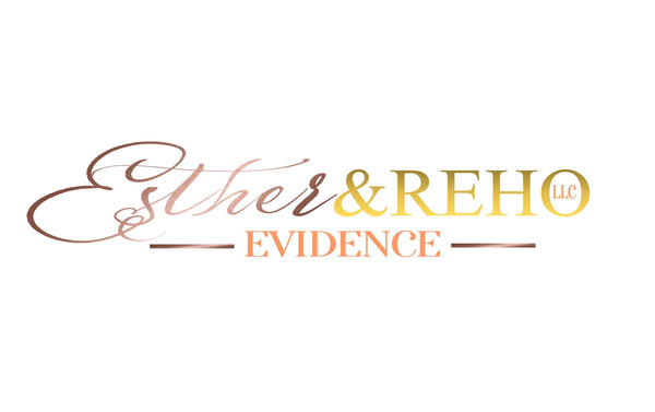 ESTHER & REHO LLC 
