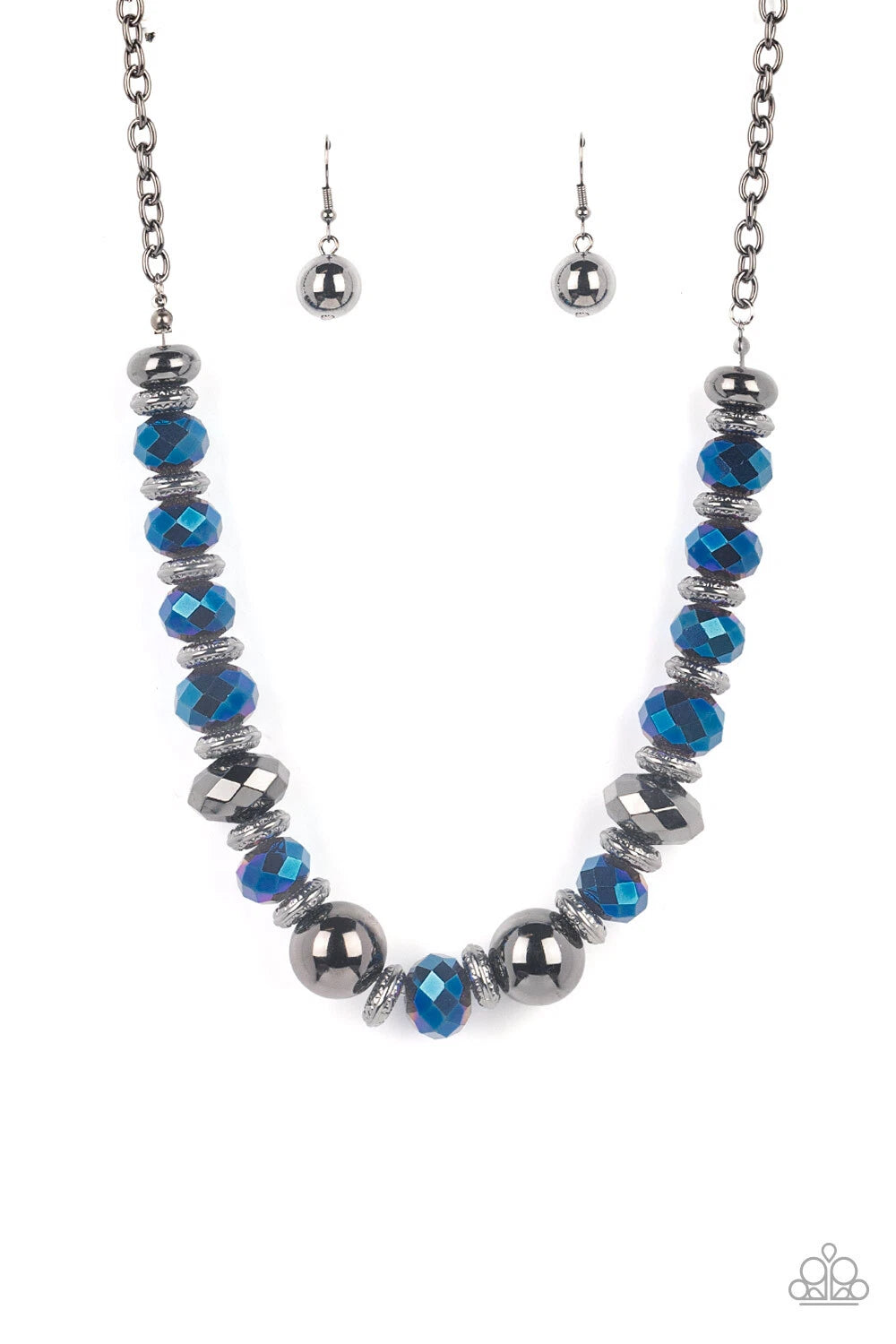 Necklace-Set include (necklace+bracelet).