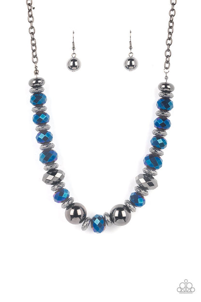 Necklace-Set include (necklace+bracelet).