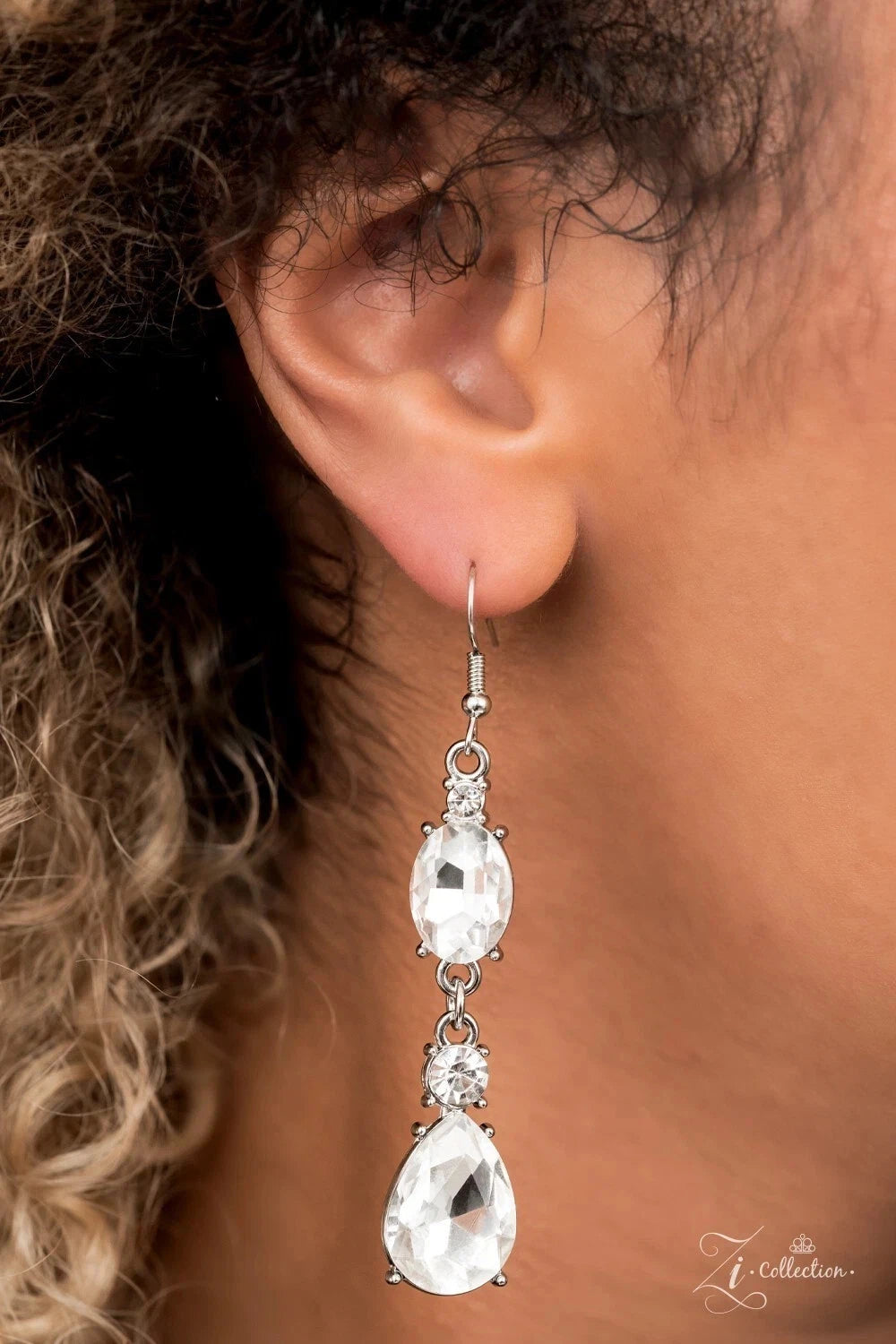 Majestic Zi Collection Jewelry.