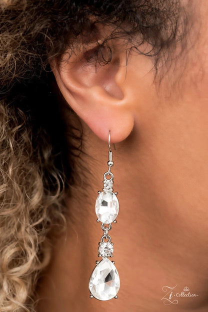 Majestic Zi Collection Jewelry.